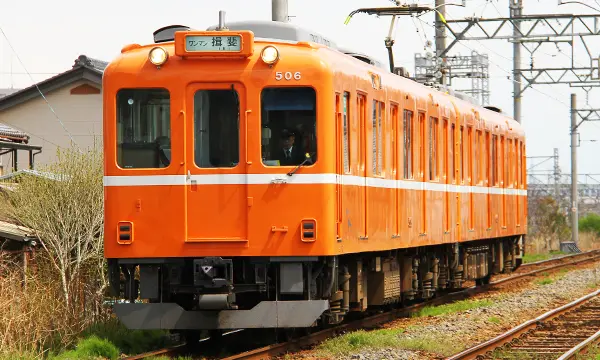イベント